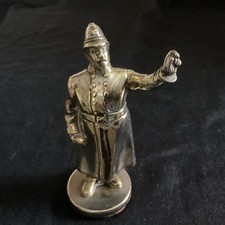 Rare antique vintage for sale  BRISTOL