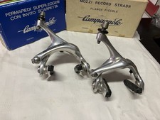 Campagnolo chorus 10s usato  Trieste
