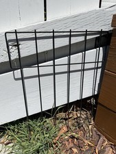 40x heavy duty for sale  Vancouver