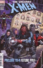 x men future past for sale x men future past for sale Arlington