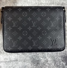 Louis vuitton monogram for sale  Sacramento