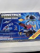 toy construction fisher for sale toy construction fisher for sale Medical Lake