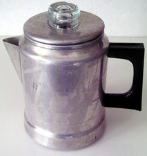 Vintage comet cup for sale  Spokane