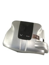 059103927t rivestimento cover usato  Castagnaro