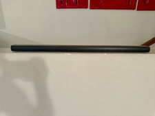 Soundbar usato  Carrara