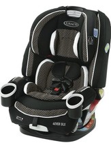 Graco 4ever car for sale  Tempe