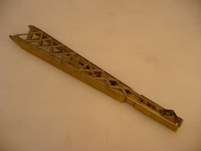 Brass on3 overland for sale  Waukesha