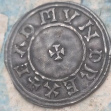 Metal detecting find for sale  ROCHESTER