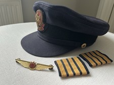 Vintage 1980s genuine for sale  DOWNHAM MARKET