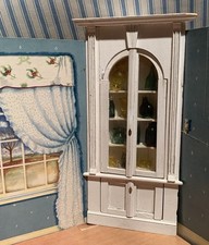 House miniatures corner for sale  Lavonia