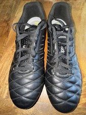 Adidas 11pro soccer for sale  Reseda