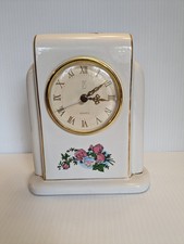 1996 clock paul for sale  Portland