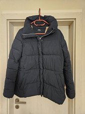 Winterjacke damen gr gebraucht kaufen  Cuxhaven