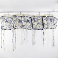 Set tile design for sale  Mcminnville