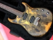Music man bfr d'occasion  Expédié en Belgium