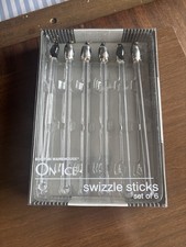 Penguin sizzle sticks for sale  EDINBURGH