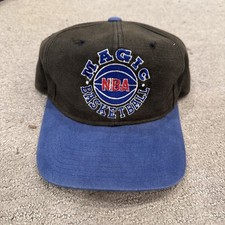 magic caps for sale magic caps for sale Ladera Ranch