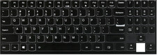 LI355 Klawisz do klawiatury Lenovo Legion Y520 Y520-15IKB Y720 Y720-15IKB R720 Y530 na sprzedaż  PL