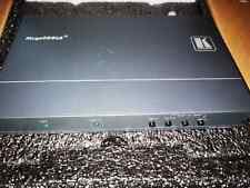 Kramer 480 scalatore usato  Spedire a Italy