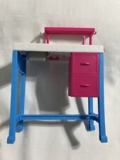 Barbie career science for sale  Fort Lauderdale
