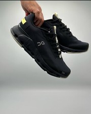scarpe mephisto uomo usato scarpe mephisto uomo usato Cisterna di Latina