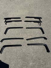 tracker chevrolet for sale tracker chevrolet for sale Fenton