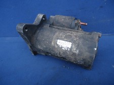 Usado, Anlasser MAZDA 2500 UN 2,5L Ford Ranger WL91-18-400 comprar usado  Enviando para Brazil