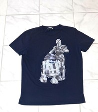 Rare iceberg star gebraucht kaufen  Sankt Augustin