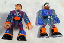 2002 mattel lot for sale  Fall River