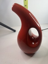 Rachael ray evoo for sale  Cleveland