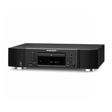 Marantz cd6007 player for sale  CHELMSFORD