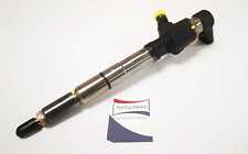 Vdo siemens continental for sale  HARLOW