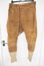 British army 1940 for sale  EDENBRIDGE