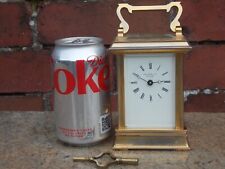 Good quality angelus for sale  KILMARNOCK