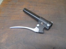 bmw r51 gebraucht kaufen bmw r51 gebraucht kaufen Hausham