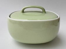 Rosenthal moon tea gebraucht kaufen Rosenthal moon tea gebraucht kaufen  Bielefeld