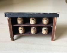 bienenstand gebraucht kaufen bienenstand gebraucht kaufen Bad Ditzenbach