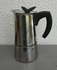 Cafetiere expresso bialetti d'occasion  Boucau