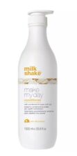 milk shake comprar usado milk shake comprar usado Enviando para Brazil