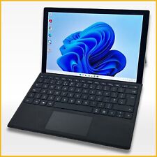 Microsoft surface pro for sale  PORTSMOUTH