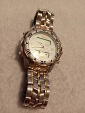 Eric chevillard 144104 for sale  SUDBURY