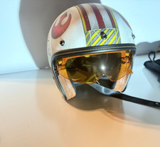 star fighter helmet wars for sale star fighter helmet wars for sale Los Angeles