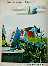 Print original 1967 d'occasion  Longueil-Sainte-Marie