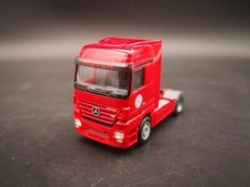 Herpa actros mp2 gebraucht kaufen  Deutschland