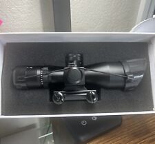 Pinty 2.5 10x40 for sale  Chattanooga