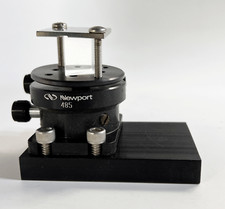Nrc newport manual for sale  Saint Paul