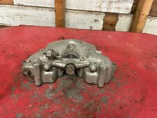 Norton es2 500 for sale  Dallas