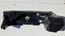 1985 1989 toyota for sale  Jacksonville