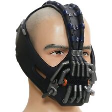 Halloween super bane for sale  HECKMONDWIKE