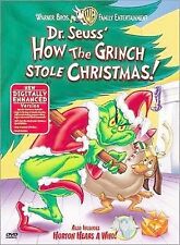 Dr. seuss grinch for sale  Frederick